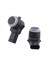 4pcs Pdc Tampon Park Yardım Sensörü-Radar A2125420018 Mercedes-Benz Için W166 W169 W245 W172 W204 W212 W221 W207 W218 W463 (Yurt Dışından) 4