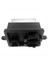 68322201AA 6826515AA Jeep Compass Renegade 2015-2017 Saç Kurutma Motor Isıtıcı Direnci 77367849 (Yurt Dışından) 5