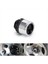 Ford Ranger Için Manuel Serbest Tekerlek Kilitleme Hub Dönüşümü 98-00 Mazda B3000 01-08 Pıckup 1500170 15001 7 15001 70 (Yurt Dışından) 3