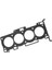 2231125013 Hyundai Tucson Için Araba Silindir Baş Contası 2011-2014 Kia Forte 2010-2013 Araba Aksesuarları (Yurt Dışından) 1