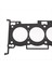 2231125013 Hyundai Tucson Için Araba Silindir Baş Contası 2011-2014 Kia Forte 2010-2013 Araba Aksesuarları (Yurt Dışından) 2