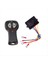 12V/24V Kablosuz Elektrik Anahtarı Denetleyicisi Jeep Off-Road Atv Elektrikli Vinç Kontrol Kiti Için Vinç Uzaktan Kontrol Sistemi (Yurt Dışından) 2
