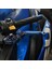 Suzuki Gixxer Için Motosiklet Cnc Fren Debriyaj Kolları 250 Sf 250SF 150 125 2020-2023 2022 Ayarlanabilir Katlama Uzatılabilir (Yurt Dışından) 2