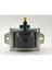 Ateşleme Bobini 5970 42 97531206 Citroen Bx C15 Visa Zx Için Peugeot 106 205 305 306 309 405 UF421 91531206 (Yurt Dışından) 2