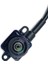 Araba Arka Görünümü Yedek Kamera 56054059AC 56054059AF 56054059AD Dodge Durango Jeep Grand Cherokee 2011-2013 (Yurt Dışından) 3