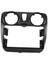 Renault Dokker Dacia Için 9 Inç Araba Radyo Fasyası 2012-2020 Dash Kit Yükleme Facia Konsolu Çerçeve Gps Adaptör Plakası Trim (Yurt Dışından) 5