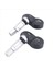 USB Güneş Enerjisi Lastiği Basınç Izleme Sistemi Kablosuz Araba Tpms LCD Dahili Sensörlü Ekran Basınç Alarmı (Yurt Dışından) 4