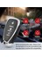 Car Key Fob Uzaktan Kumanda Anahtarsız Giriş Chevy Malibu Camaro Cruze HYQ4EA 13508771 13584504 13529660 (Yurt Dışından) 2