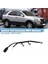 3961039400 Araba Ateşleme Hyundai Terracan Için 3 5 Kia Sorento 2002-2006 Ateşleme Pigtail Konnektör Sonu (Yurt Dışından) 2