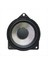 Bmw F10 F11 G20 G30 Için 1 Adet 4 Inç Siyah Merkez Hoparlör F30 F34 F48 F25 F15 F16 G01 G05 E60 E90 E81 E84 65139279632 (Yurt Dışından) 3