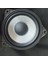 Bmw F10 F11 G20 G30 Için 1 Adet 4 Inç Siyah Merkez Hoparlör F30 F34 F48 F25 F15 F16 G01 G05 E60 E90 E81 E84 65139279632 (Yurt Dışından) 5