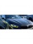 Bmw 8 Serisi G14 G15 F91 F92 F93 M8 G16 63119498650 Için Drl Pcb Tahtaları Gündüz Koşu Işıkları Chıp LED Modülleri (Yurt Dışından) 3