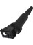 1pcs 12137594935 Bmw 116I 118I 120I 128I Için Kontak Bobini 316I 318I 320I 325I 328I 330I 520I 523I 525I 530I 12137559842 (Yurt Dışından) 5