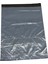 Gri Cepli Kargo Poşeti 45X55 cm 100 Adet E-Ticaret Poşeti | Yapışkan Bantlı Kargo Zarfı 4