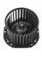 Buick Electra Için Ön Isıtıcı Üfleyici Motor A/c Blower Motor Fan Prats 1988-1989 Chevrolet Astro Blazer S10 Gmc Sonoma (Yurt Dışından) 1