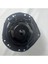 Buick Electra Için Ön Isıtıcı Üfleyici Motor A/c Blower Motor Fan Prats 1988-1989 Chevrolet Astro Blazer S10 Gmc Sonoma (Yurt Dışından) 2