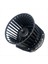 Buick Electra Için Ön Isıtıcı Üfleyici Motor A/c Blower Motor Fan Prats 1988-1989 Chevrolet Astro Blazer S10 Gmc Sonoma (Yurt Dışından) 4
