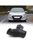 Araba Motoru Hava Emme Hortumu Hyundai Için 28130-2H100 Yeni Avante Elantra I30 Cw 2007-2013 (Yurt Dışından) 4