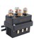 12V 500A Vinç Solenoid Röle Kontaktörü+ Kablosuz Vınch Kamyo Ceep Atv 5500-12000LBS Vinç (500A) (Yurt Dışından) 2
