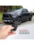Araba Anahtarı Anahtarsız Giriş Uzaktan Kumanda Dodge Ram 1500 2500 3500 2013-2018 433MHZ ID46 Chıp 56046956AC (Yurt Dışından) 2