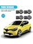 253A49995R Pdc Renault Clio Iv Captur Espace Için Park Sensörü V Kadjar Koleos Iı Talizman Megane Scenic Iv (Yurt Dışından) 4