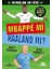 Mbappe Mi Haaland Mı? 1