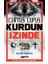 Curtus Lupus Kurdun Izinde 1