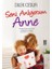 Seni Anlıyorum Anne 1