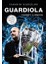Guardiola - Sahanın Yıldızları 1