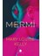 Mermi 1