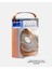 USB Bağlantılı Taşınabilir Mini Klima Fan 500ML Su Hazneli ve Sessiz Çalışma 3