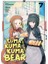 Kuma Kuma Kuma Bear Cilt 7 1