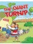 The Giant Turnip (Multi-Rom) - Express Publishing 1