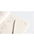 Weekly Planner • Haftalık Planlayıcı Defter 4