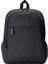<span Class="a-Size-Large Product-Title-Word-Break" Id="producttitle"> Hp Unisex Rucksack 1