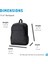 <span Class="a-Size-Large Product-Title-Word-Break" Id="producttitle"> Hp Unisex Rucksack 3