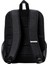 <span Class="a-Size-Large Product-Title-Word-Break" Id="producttitle"> Hp Unisex Rucksack 4