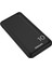 DLP1810CB/00 10.000 Mah Power Bank Siyah 3