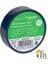 Schneıder Electrıc Pvc Elektrik Bandı 20 M X19MM 5'li 1