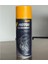 Soğuk Uygulama Ultra Güçlü Motor Temizleme Spreyi Mannol Motor Kaltreiniger 450 ml 1