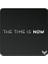 Time Now 1