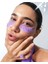 No.9 Nad+ Collagen Gel Eye Patches- Peptid, Kafein ve Niasinamid Içerikli Soğutucu Göz Altı Jel Pedleri 5 Çift 2