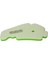 Piaggio 200 Carnaby 200CC 07-10 Hava Filtresi Hiflo 1