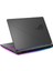 Rog Strıx G16 G615JMR-S5048-T Intel I7-14650HX 32GB 512GB 8gb RTX5060 16" 2.5K 240HZ FREEDOS 5