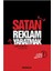 MediaCat Satan Reklam Yaratmak Kitabı - Sam Bennett ve Luke Sullivan, 576 Sayfa Yayınevi 1