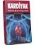 Kardiyak Rehabilitasyon Kitabı Yazar Hülya Harutoğlu 452 Sayfa Ciltsiz 2