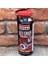 Multi Sprey Genıos Pas Çözücü 400Ml 2