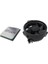 Ryzen 5 5600GT 3.6 Ghz Soket Am4 16 MB Cache 65 W Işlemci Mpk + Fan 1