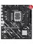 Prıme H810M-E-CSM 6400MHZ Ddr5 Soket Lga 1851 Dp M.2 Hdmı Matx Anakart 2