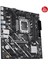 Prıme H810M-E-CSM 6400MHZ Ddr5 Soket Lga 1851 Dp M.2 Hdmı Matx Anakart 3